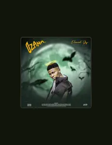 Écoutez ElSWEET SDSF, regardez des vidéoclips, lisez la biographie, consultez les dates de tournée et plus encore !