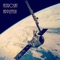 Astrosat - Applefish lyrics