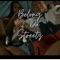 Belong 2 Da Streetz (feat. Mikey Dollaz) - Lil Chris lyrics