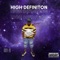 Lionheart feat JimsTheArtist - Don-B lyrics