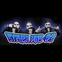 Cypher MND 2 - Single - Mundialista Crew