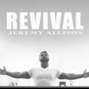 Revival