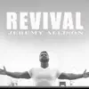 Revival
