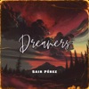 Dreamers - Single