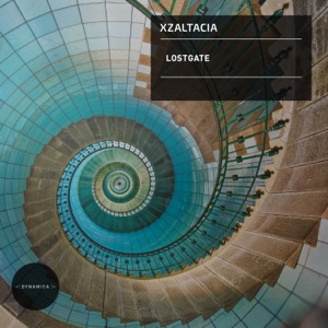Lostgate - Single