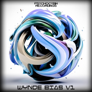 Wynde Bias V1