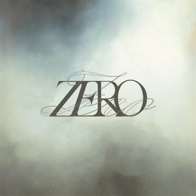 Zéro - Single