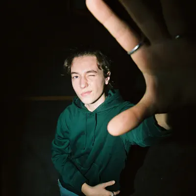 Listen to Tomás Roca, watch music videos, read bio, see tour dates & more!