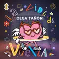 LA VIDA DA VUELTA