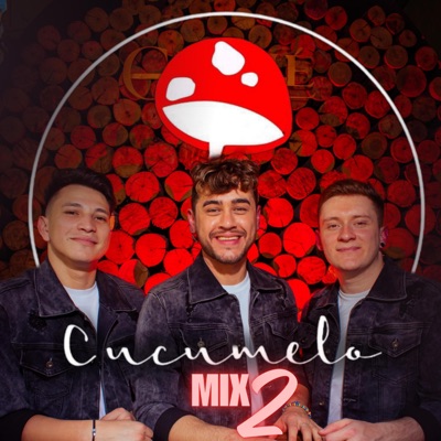 MIX 2 (El Taxi) - Single