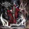 Sangdragon - Under My Stigmata