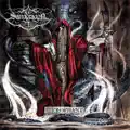 Sangdragon - Under My Stigmata