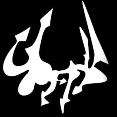 Let's Finish (feat. SEIDS) - Single