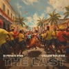 The Last - Single