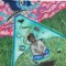 Goated - Beely lyrics