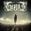 Lost - Single