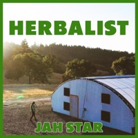 Herbalist - Single - Jah Star