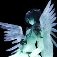 Can't Breathe - Single - Sylph