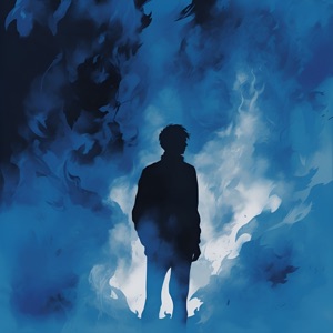 Trapped in Echoes - EP