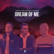 Dream of Me Single