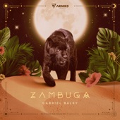 Zambuga artwork