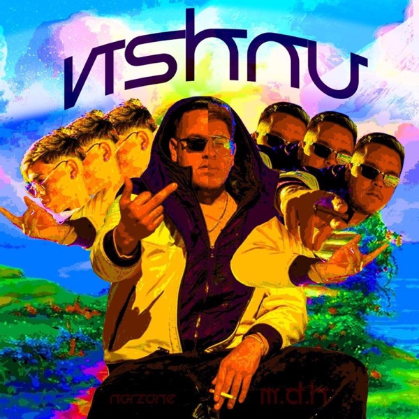 Vishnu