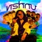 Vishnu (feat. Norzone) - Mdh lyrics
