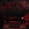 WORTH IT (feat. B-Real) - 8corpses lyrics