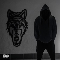 Black Jacket - Single - Cliff Savage