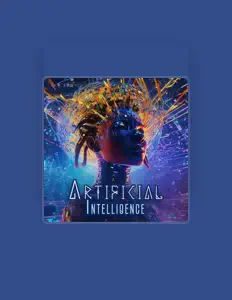 Écoutez Coding Progressive Evolution, regardez des vidéoclips, lisez la biographie, consultez les dates de tournée et plus encore !