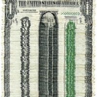 Ball, Flex, And Stunt! (feat. BIG 3VS) - Single - MigoFetti