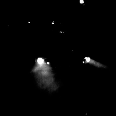 Make it Spray! (feat. Xaisfuneral & ilyBrolly) - Single