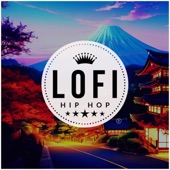 Lofi Study Chill (Lofi Hip Hop 2023) artwork