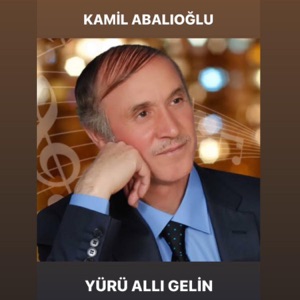 Yürü Allı Gelin