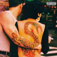 This Thing of Ours - Yego