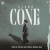 CONE - Single