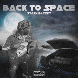 She like (feat. Ktone) Stain Blixky