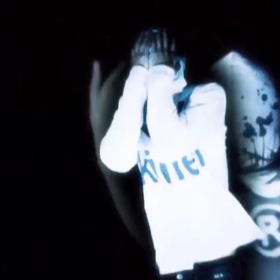 Pay My Dues (feat. 30extendos) - Single