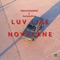 Luv Like Novacane (feat. SunnyDaPoet) - TFGTHEFUCKINGREAT lyrics