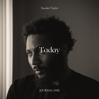 Taday - Single