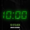 10 O'clock - Single