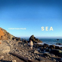 Sea (feat. Omer Avital, Sam Yahel, Yonatan Guedj, Julia Chen & Eviatar Slivnik) - Single - Yonathan Peled