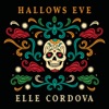 Hallows Eve - Single