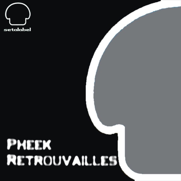 Retrouvailles, Pt. II - Single