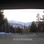 Keystone - Single