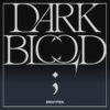 DARK BLOOD - EP - ENHYPEN