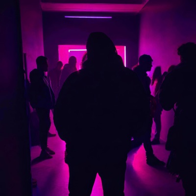 Antisocial - Single
