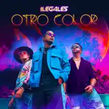 Ilegales - Roto