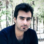 Saeed Mohseni