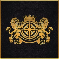 Deafening (Deluxe Album) - Solence